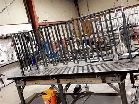 metal fabrication charlotte charlotte nc|sheet metal fabrication charlotte nc.